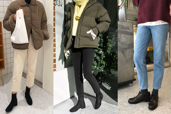 怎么拍照顯瘦顯腿長 7招拍出減重10斤美照 怎么拍照顯瘦顯腿長 7招拍出減重10斤美照