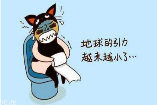 什么樣的蜂蜜可針對(duì)便秘治療 緩解便秘的4個(gè)方法 什么樣的蜂蜜可針對(duì)便秘治療 緩解便秘的4個(gè)方法