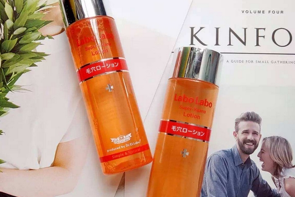 城野醫(yī)生毛孔收斂水味道 甜甜香橙味 城野醫(yī)生毛孔收斂水味道 甜甜香橙味