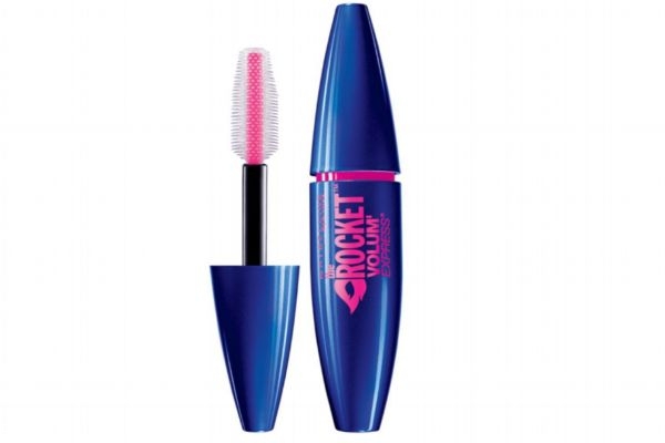 濃密睫毛膏推薦 口碑最好的睫毛膏 濃密睫毛膏推薦 口碑最好的睫毛膏