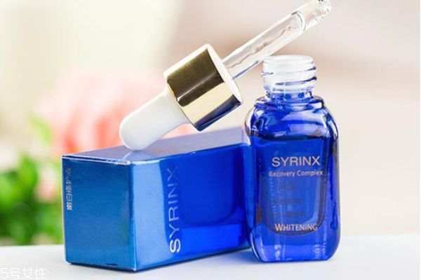 希蕓是國貨嗎 希蕓護(hù)膚品推薦 希蕓是國貨嗎 希蕓護(hù)膚品推薦