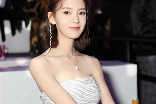 手臂抽脂有風(fēng)險(xiǎn)嗎 選擇正規(guī)醫(yī)院 手臂抽脂有風(fēng)險(xiǎn)嗎 選擇正規(guī)醫(yī)院