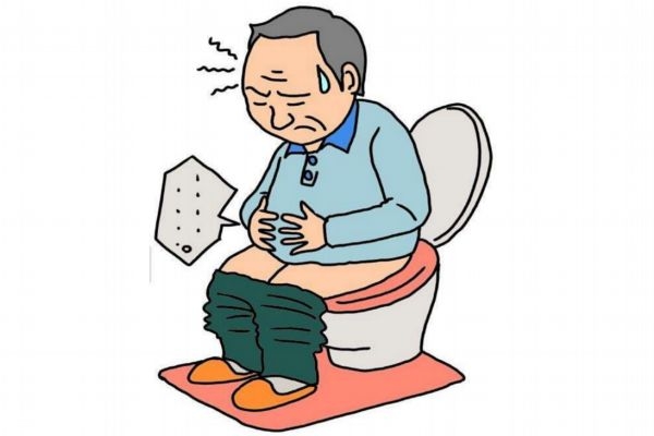 便秘的預(yù)防 教你如何治療便秘 便秘的預(yù)防 教你如何治療便秘
