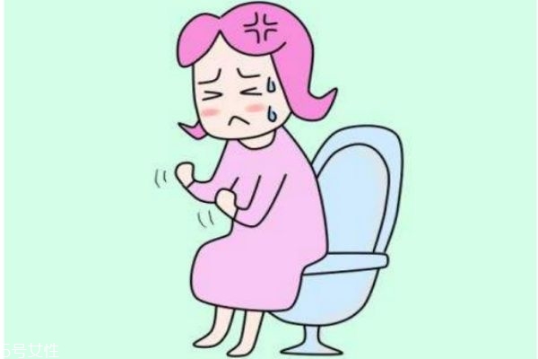 什么樣的蜂蜜可針對(duì)便秘治療 緩解便秘的4個(gè)方法 什么樣的蜂蜜可針對(duì)便秘治療 緩解便秘的4個(gè)方法