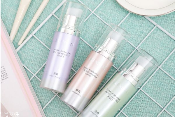 透真隔離霜多少錢 透真隔離價(jià)格 透真隔離霜多少錢 透真隔離價(jià)格