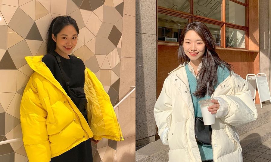 怎么拍照顯瘦顯腿長 7招拍出減重10斤美照 怎么拍照顯瘦顯腿長 7招拍出減重10斤美照