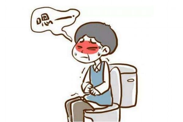 便秘的預(yù)防 教你如何治療便秘 便秘的預(yù)防 教你如何治療便秘