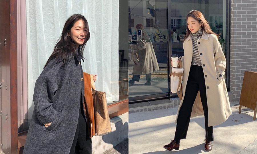 怎么拍照顯瘦顯腿長 7招拍出減重10斤美照 怎么拍照顯瘦顯腿長 7招拍出減重10斤美照