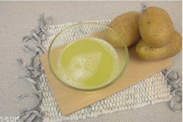 便秘怎么治療 治便秘的偏方最快方法 便秘怎么治療 治便秘的偏方最快方法