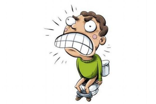 便秘的治療方法有哪些 坐班族輕敲膽經(jīng)防便秘 便秘的治療方法有哪些 坐班族輕敲膽經(jīng)防便秘