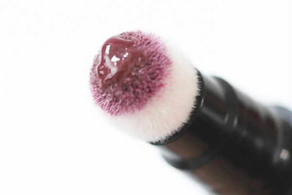 burberry氣墊唇釉怎么樣 burberry氣墊唇釉全試色 burberry氣墊唇釉怎么樣 burberry氣墊唇釉全試色