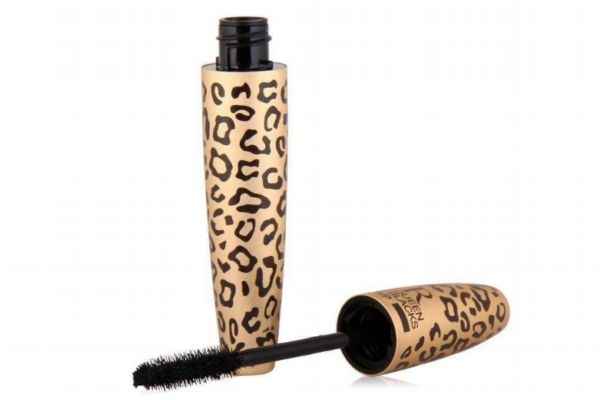 濃密睫毛膏推薦 口碑最好的睫毛膏 濃密睫毛膏推薦 口碑最好的睫毛膏