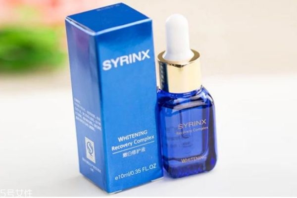 希蕓是國貨嗎 希蕓護(hù)膚品推薦 希蕓是國貨嗎 希蕓護(hù)膚品推薦