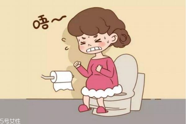 便秘的治療方法有哪些 坐班族輕敲膽經(jīng)防便秘 便秘的治療方法有哪些 坐班族輕敲膽經(jīng)防便秘