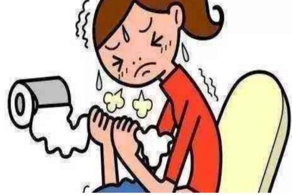 什么樣的蜂蜜可針對(duì)便秘治療 緩解便秘的4個(gè)方法 什么樣的蜂蜜可針對(duì)便秘治療 緩解便秘的4個(gè)方法