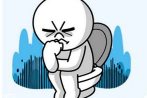 女性經(jīng)期便秘怎么辦 例假期間便秘 女性經(jīng)期便秘怎么辦 例假期間便秘