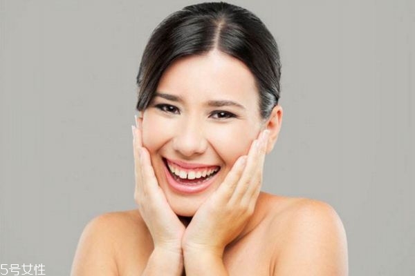 排卵日同房一定會懷孕嗎 排卵日受孕率一定高嗎 排卵日同房一定會懷孕嗎 排卵日受孕率一定高嗎