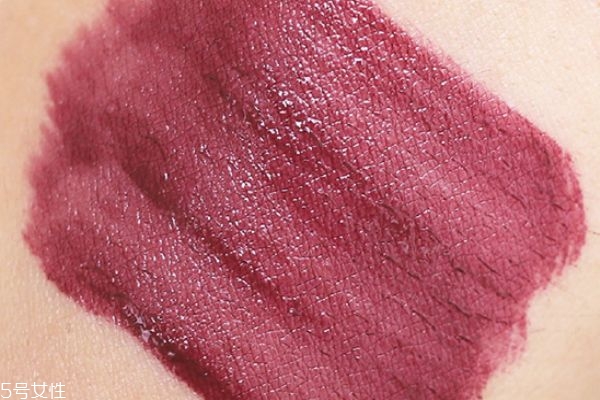 burberry氣墊唇釉怎么樣 burberry氣墊唇釉全試色 burberry氣墊唇釉怎么樣 burberry氣墊唇釉全試色