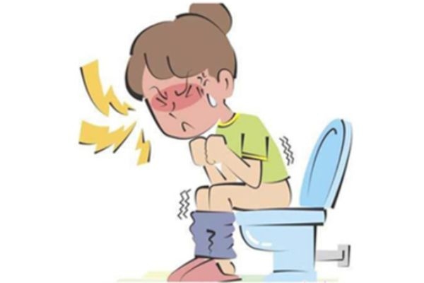 脾虛便秘如何調理 便秘物理療法 脾虛便秘如何調理 便秘物理療法