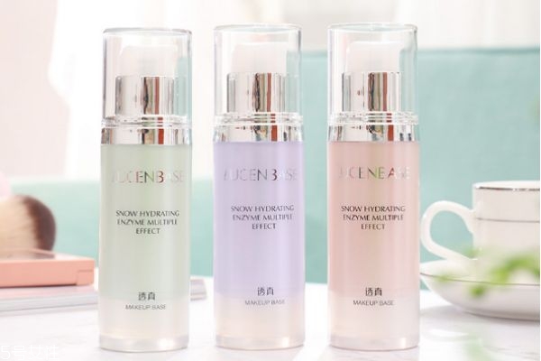 透真隔離霜多少錢 透真隔離價(jià)格 透真隔離霜多少錢 透真隔離價(jià)格