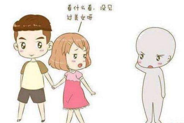 輸卵管堵塞還可以排卵嗎 輸卵管堵塞的癥狀 輸卵管堵塞還可以排卵嗎 輸卵管堵塞的癥狀