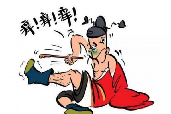 秋季皮膚越撓越癢是怎么回事 用這些辦法最有效果 秋季皮膚越撓越癢是怎么回事 用這些辦法最有效果