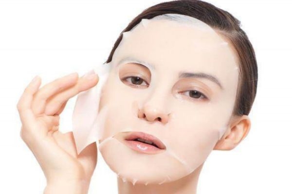 女人肌膚暗黃怎么辦 解決皮膚暗黃的方法 女人肌膚暗黃怎么辦 解決皮膚暗黃的方法