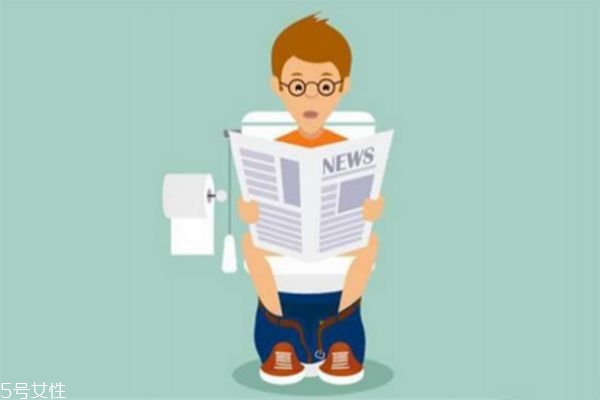 脾虛便秘如何調理 便秘物理療法 脾虛便秘如何調理 便秘物理療法