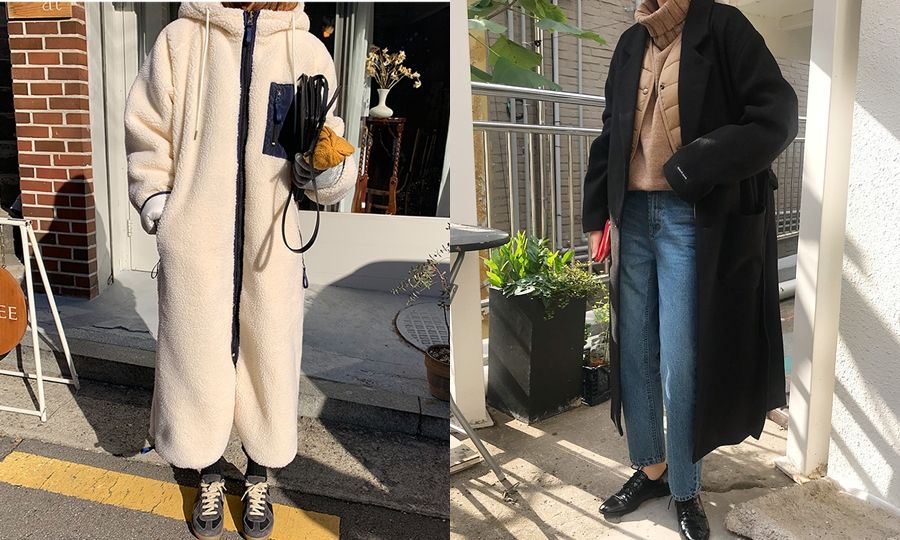 怎么拍照顯瘦顯腿長 7招拍出減重10斤美照 怎么拍照顯瘦顯腿長 7招拍出減重10斤美照