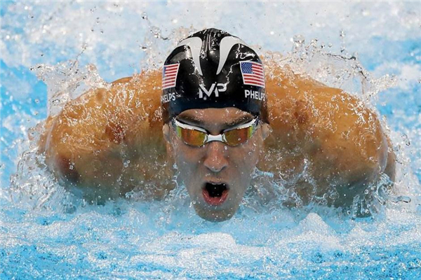 蝶泳為什么最難學(xué) 對(duì)力量要求很高 蝶泳為什么最難學(xué) 對(duì)力量要求很高