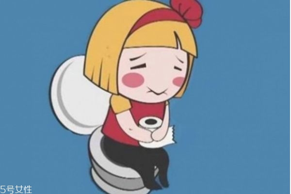 便秘怎么調(diào)理 防便秘揉肚子很管用 便秘怎么調(diào)理 防便秘揉肚子很管用