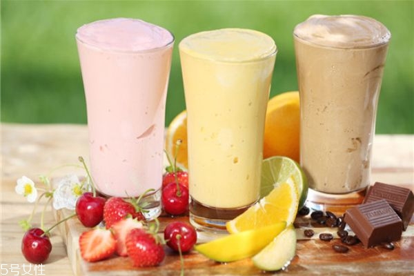 上火便秘怎么辦 治療便秘可用這些中藥 上火便秘怎么辦 治療便秘可用這些中藥