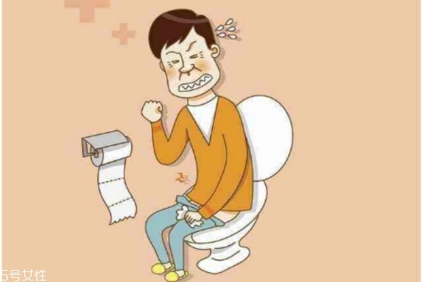 便秘如何調(diào)理 便秘如何預(yù)防 便秘如何調(diào)理 便秘如何預(yù)防
