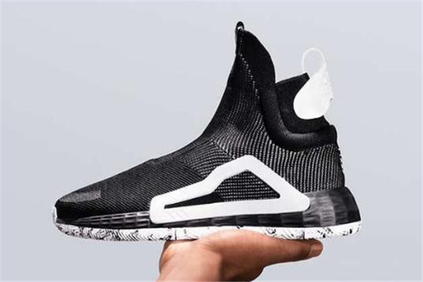 阿迪達斯n3xt l3v3l什么時候發(fā)售 吸引力爆棚 阿迪達斯n3xt l3v3l什么時候發(fā)售 吸引力爆棚