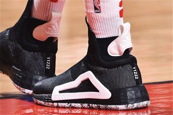 阿迪達斯n3xt l3v3l什么時候發(fā)售 吸引力爆棚 阿迪達斯n3xt l3v3l什么時候發(fā)售 吸引力爆棚