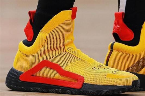 阿迪達斯n3xt l3v3l尺碼偏碼嗎 根據(jù)腳型來選 阿迪達斯n3xt l3v3l尺碼偏碼嗎 根據(jù)腳型來選