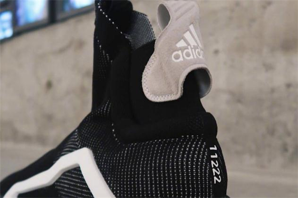 阿迪達斯n3xt l3v3l尺碼偏碼嗎 根據(jù)腳型來選 阿迪達斯n3xt l3v3l尺碼偏碼嗎 根據(jù)腳型來選