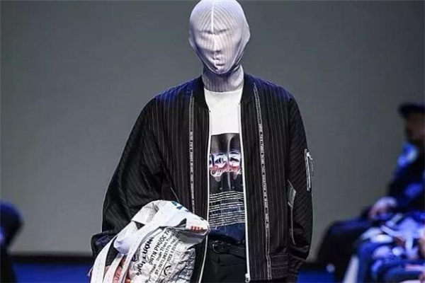 韓國munn是什么品牌 韓國新生代品牌 韓國munn是什么品牌 韓國新生代品牌