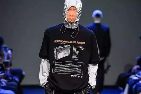 韓國munn是什么品牌 韓國新生代品牌 韓國munn是什么品牌 韓國新生代品牌