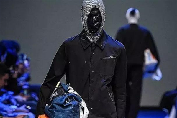 韓國munn是什么品牌 韓國新生代品牌 韓國munn是什么品牌 韓國新生代品牌