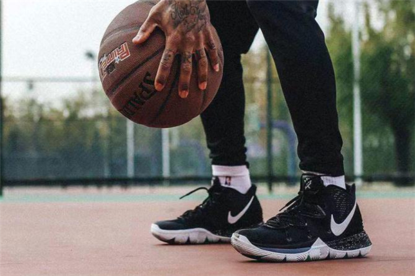 歐文5和威少2哪個好 來看對比測評 歐文5和威少2哪個好 來看對比測評