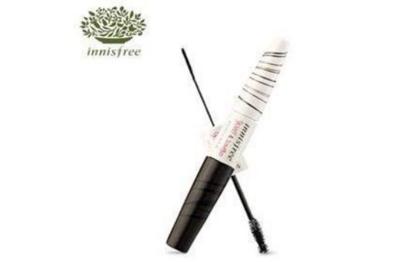 悅詩風吟雙頭睫毛膏怎么樣 悅詩風吟睫毛膏測評 悅詩風吟雙頭睫毛膏怎么樣 悅詩風吟睫毛膏測評