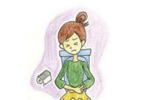 便秘如何調(diào)理 便秘如何預(yù)防 便秘如何調(diào)理 便秘如何預(yù)防