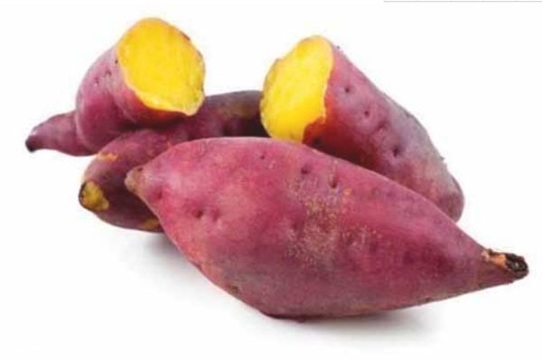 吃紅薯會(huì)便秘嗎 便秘吃紅薯的注意事項(xiàng) 吃紅薯會(huì)便秘嗎 便秘吃紅薯的注意事項(xiàng)