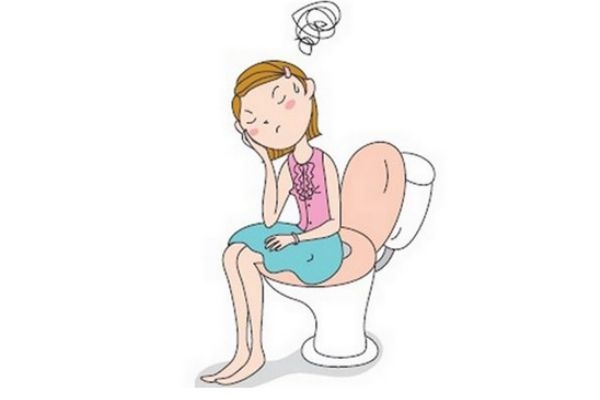 吃素會(huì)便秘嗎 便秘的界定 吃素會(huì)便秘嗎 便秘的界定