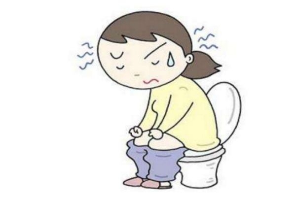 便秘怎么調(diào)理 防便秘揉肚子很管用 便秘怎么調(diào)理 防便秘揉肚子很管用