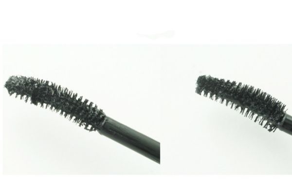 kiss me睫毛膏纖長好還是濃密好 看個(gè)人需求