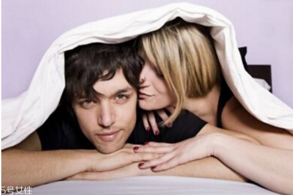 備孕期間外陰瘙癢怎么辦 備孕期間外陰瘙癢怎么辦