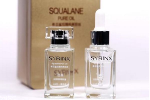 希蕓美容油怎么用 希蕓美容油有什么作用 希蕓美容油怎么用 希蕓美容油有什么作用