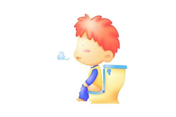 喝什么茶治便秘最有效 大便不正常的表現(xiàn) 喝什么茶治便秘最有效 大便不正常的表現(xiàn)